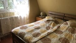 Guesthouse Lilu 38